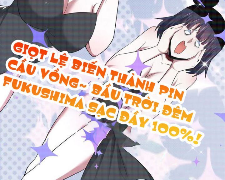 Kỷ Nguyên Kỳ Lạ Chương 498 Ảnh 204