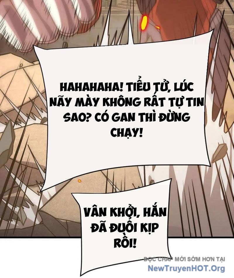 Kế Hoạch Xóa Sổ Người Chơi! Chương 18 Ảnh 10