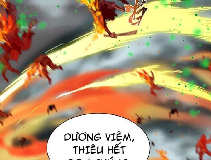 Kỷ Nguyên Kỳ Lạ Chương 498 Ảnh 76