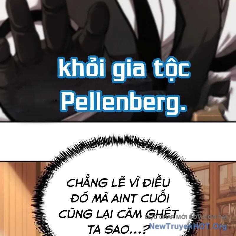 Học Viện Minh Triết Chương 2 Ảnh 190