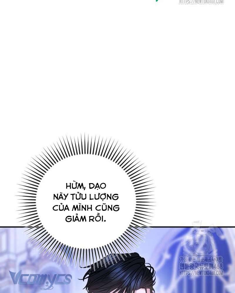 Trước Khi Em Có Ý Định Chạy Trốn Ta Sẽ Ngăn Chặn Nó Chương 11 Ảnh 129