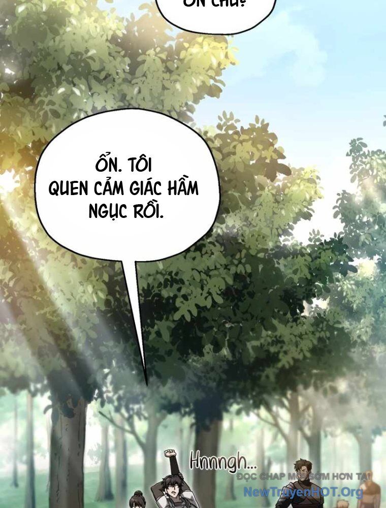 Chỉ Mình Ta Hồi Sinh Chương 51 Ảnh 31