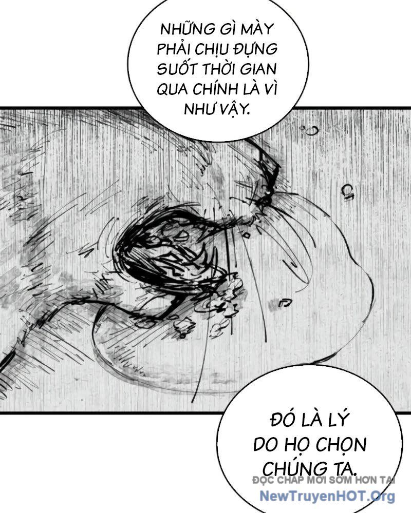 Thượng Lưu Chương 27 Ảnh 61