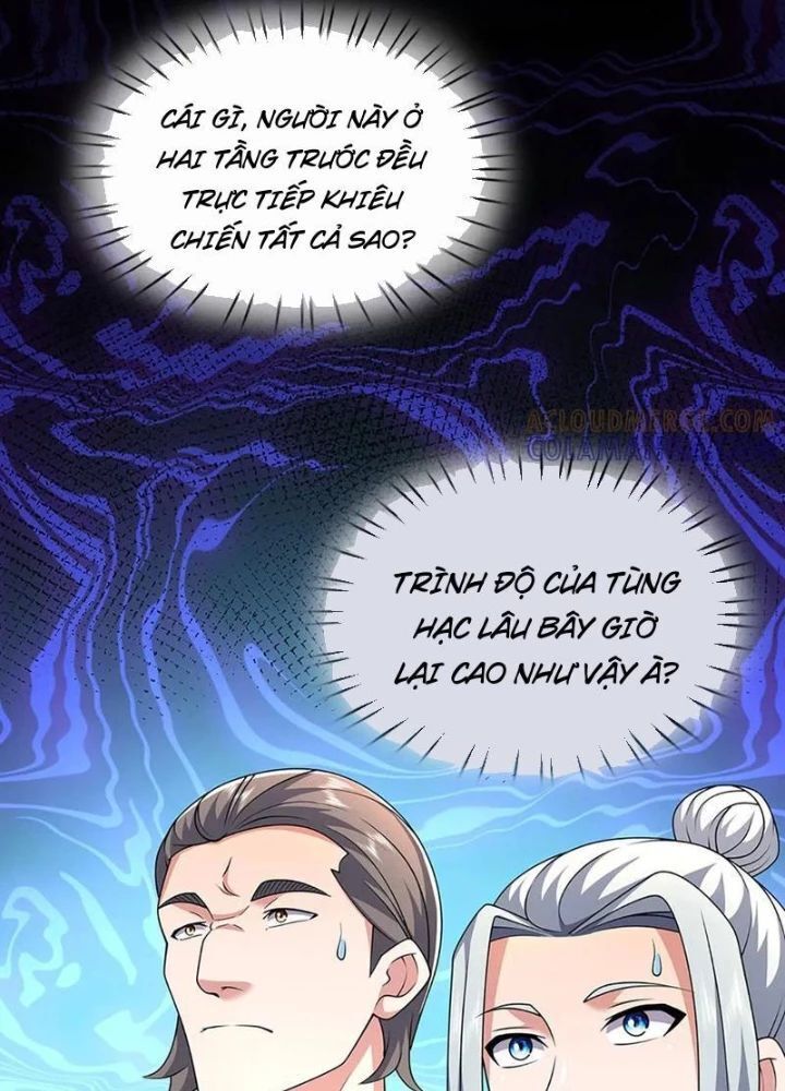 Tôi Có Thể Nuốt Chửng Vạn Vật Chương 102 Ảnh 112