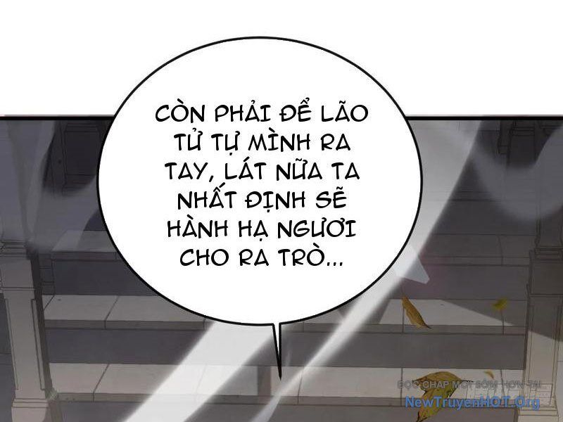 Kế Hoạch Xóa Sổ Người Chơi! Chương 17 Ảnh 20
