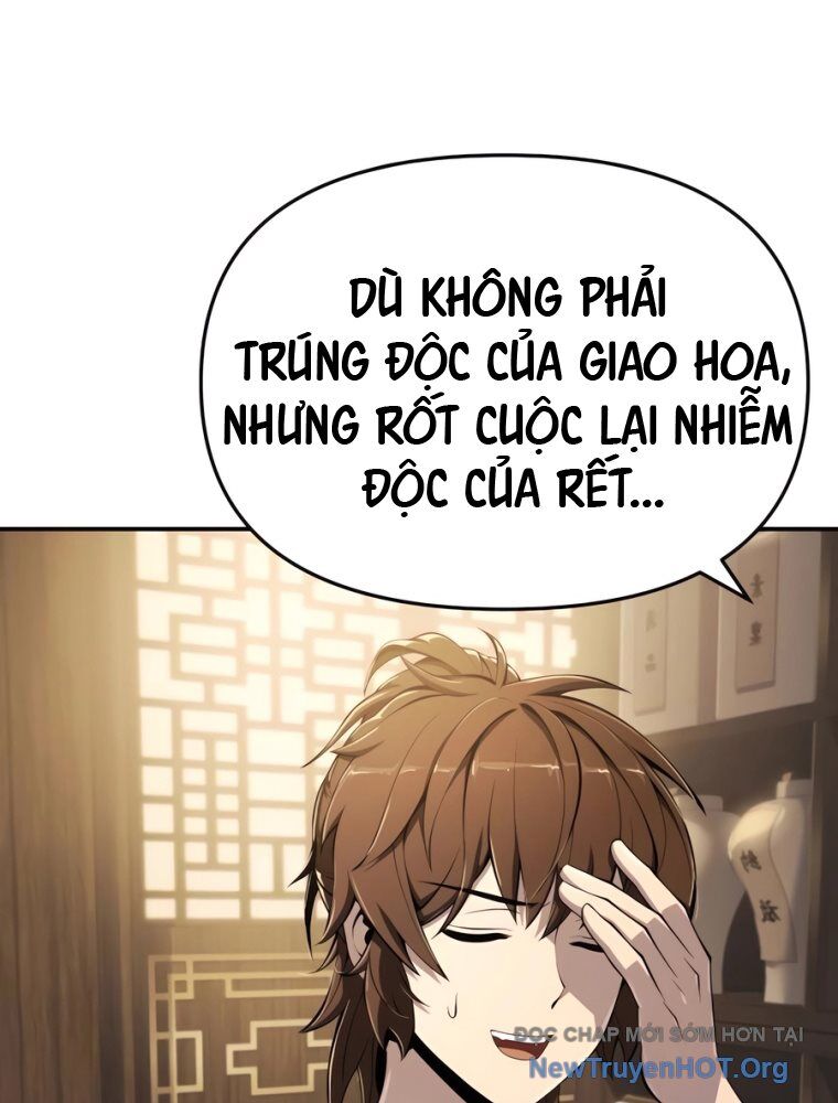Chuyên Gia Côn Trùng Tại Đường Gia Tứ Xuyên Chương 44 Ảnh 49