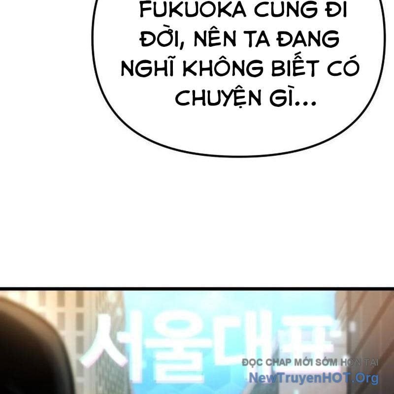 Mạt Thế Hậu Cần Chương 50 Ảnh 219