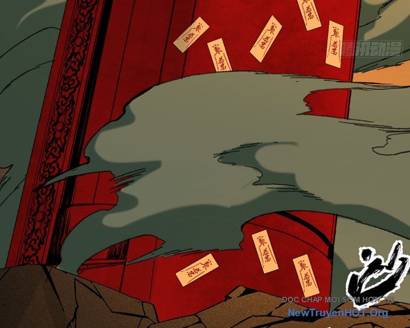 Ta Có Một Sở Nghiên Cứu Quái Vật Chương 14 Ảnh 121