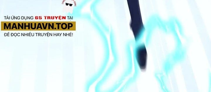 Bắt Đầu Với Trăm Vạn Minh Tệ Chương 253 Ảnh 58
