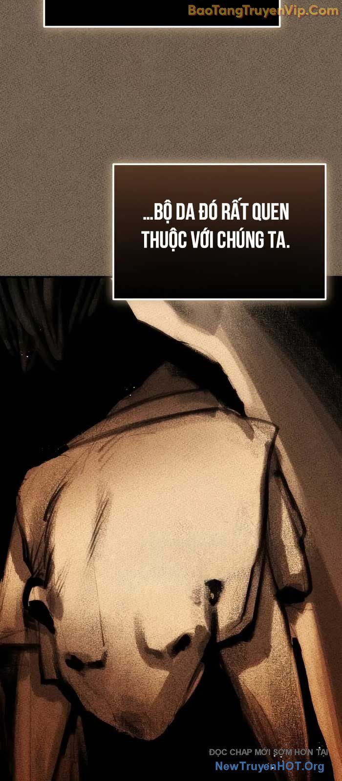 Ta Nhận Được Vật Phẩm Thần Thoại Chương 136 Ảnh 67