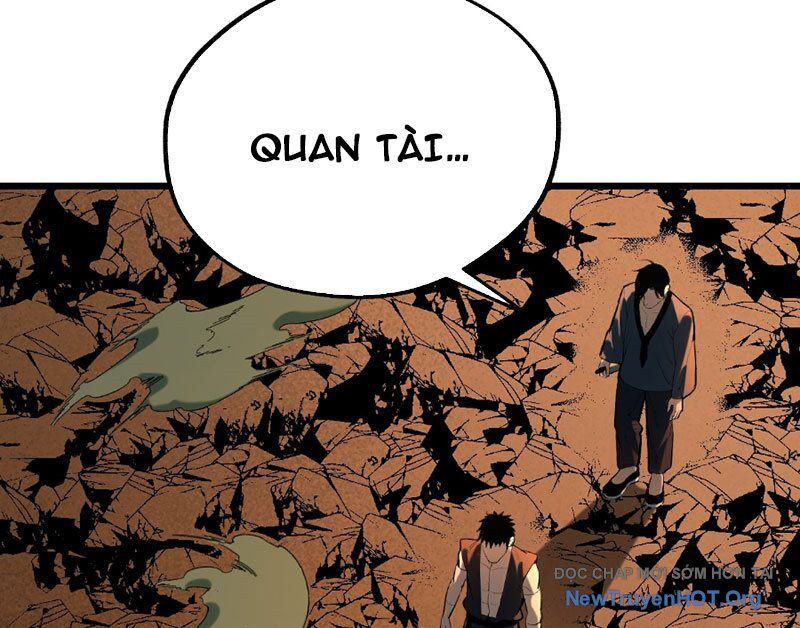 Ta Có Một Sở Nghiên Cứu Quái Vật Chương 14 Ảnh 123
