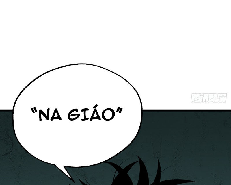 Ta Có Một Sở Nghiên Cứu Quái Vật Chương 11 Ảnh 110