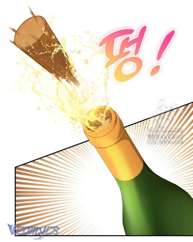 Trước Khi Em Có Ý Định Chạy Trốn Ta Sẽ Ngăn Chặn Nó Chương 19 Ảnh 76