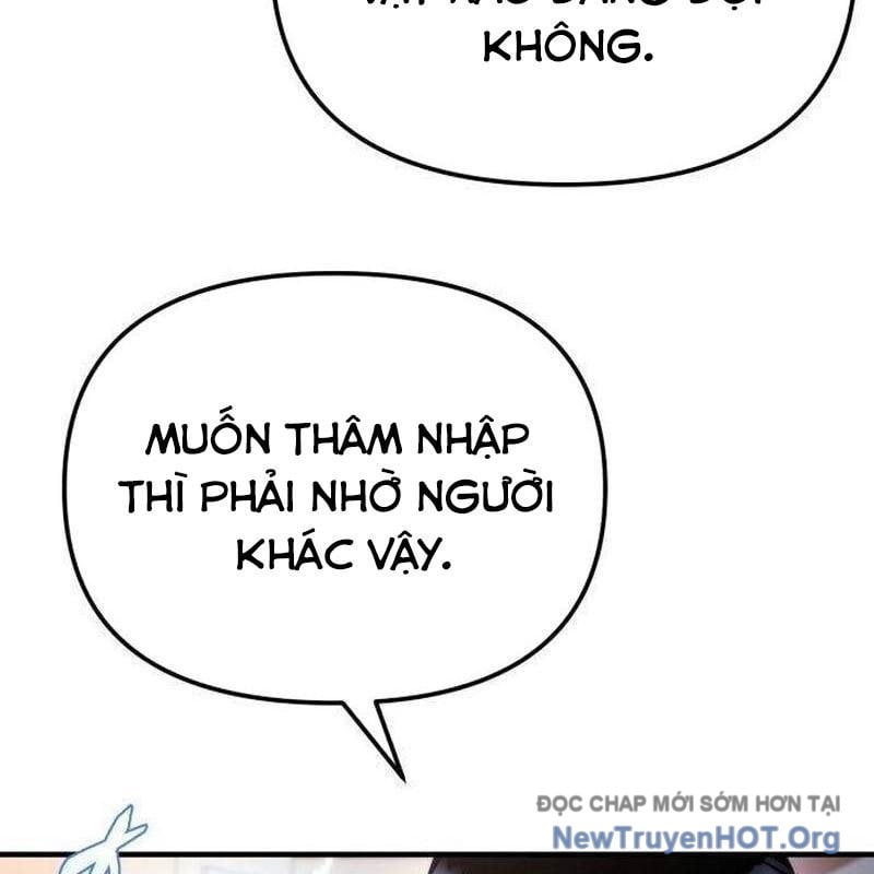 Mạt Thế Hậu Cần Chương 49 Ảnh 68