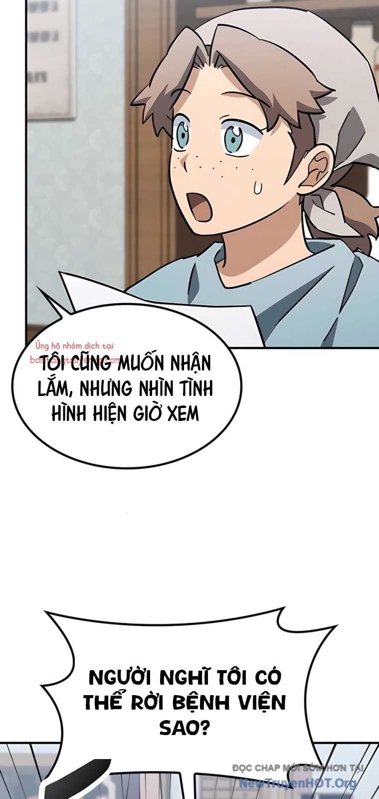 Bác Sĩ Thú Y Ở Dị Giới Chương 20 Ảnh 61