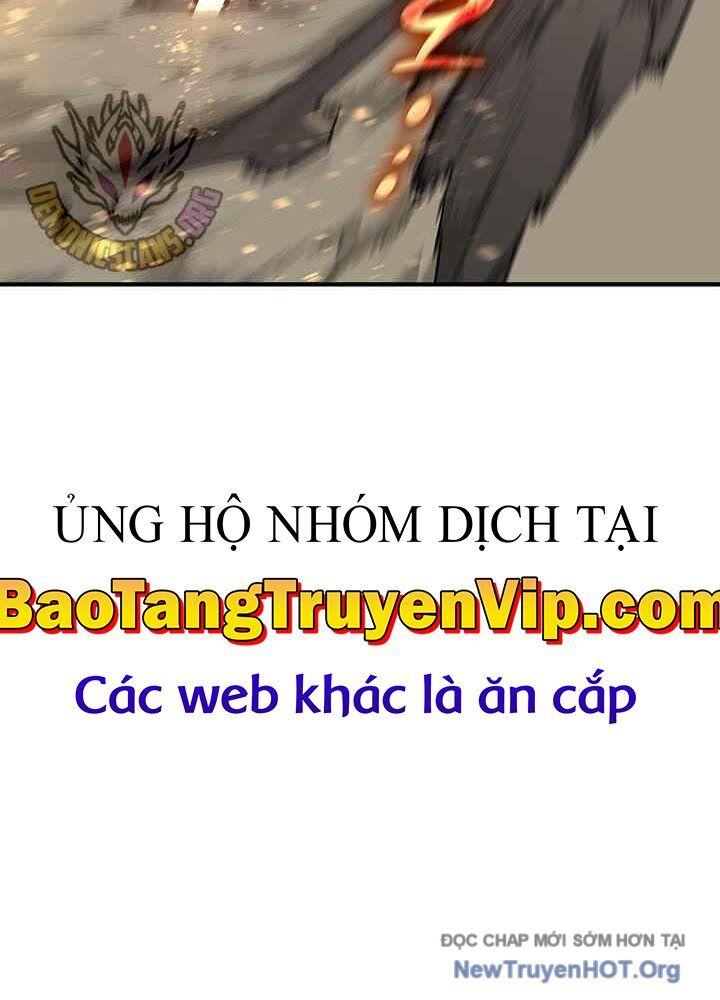 Tôi Là Lính Mới Chương 225 Ảnh 85