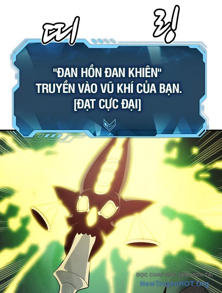 Độc Cô Tử Linh Sư Chương 172 Ảnh 134