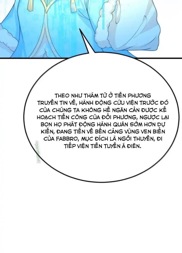 Từ Hôm Nay Bắt Đầu Làm Thành Chủ Chương 542 Ảnh 32