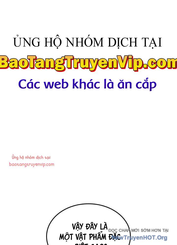 Tôi Là Lính Mới Chương 225 Ảnh 7