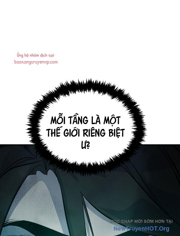 Độc Cô Tử Linh Sư Chương 172 Ảnh 75