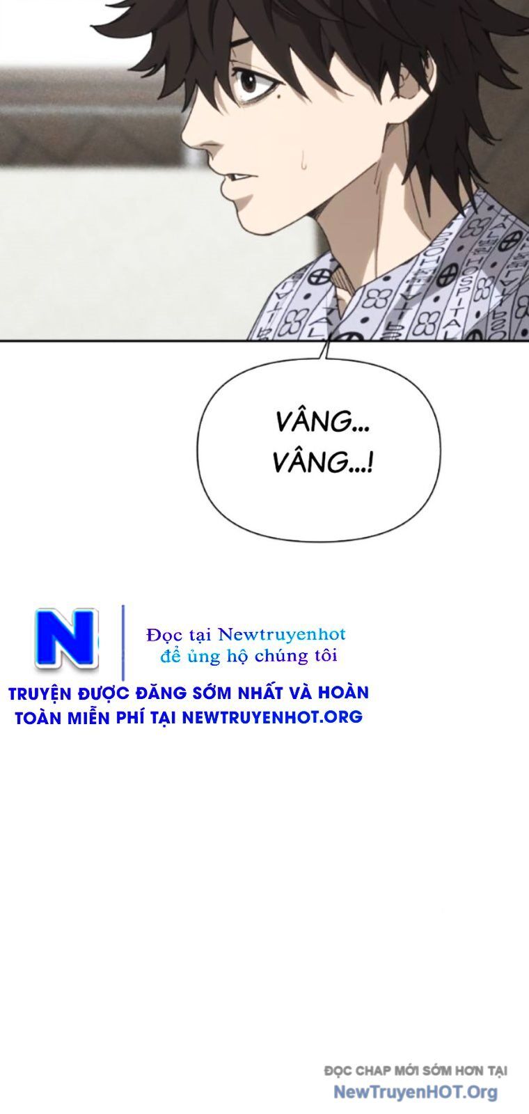 Pháp Sư Đạo Tiền Chương 6 Ảnh 40
