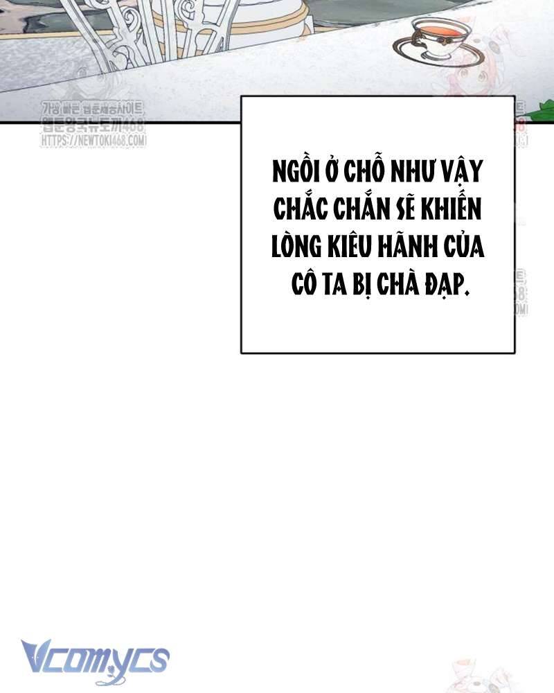 Trước Khi Em Có Ý Định Chạy Trốn Ta Sẽ Ngăn Chặn Nó Chương 24 Ảnh 14