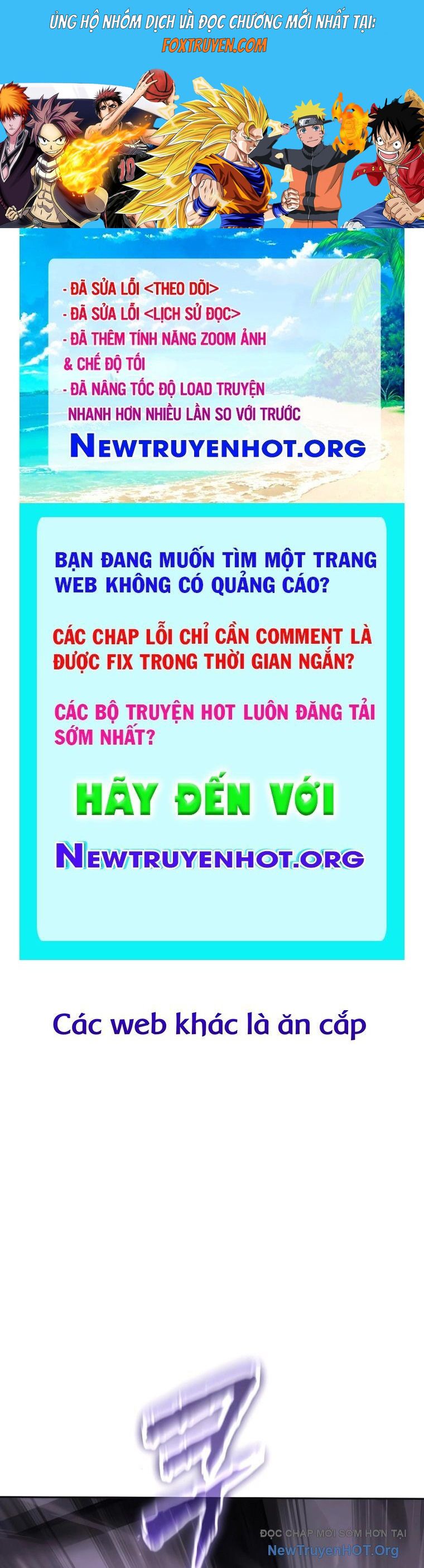 Chuyên Gia Côn Trùng Tại Đường Gia Tứ Xuyên Chương 44 Ảnh 2