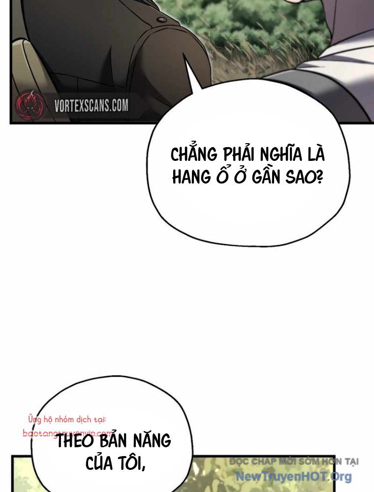 Chỉ Mình Ta Hồi Sinh Chương 51 Ảnh 91