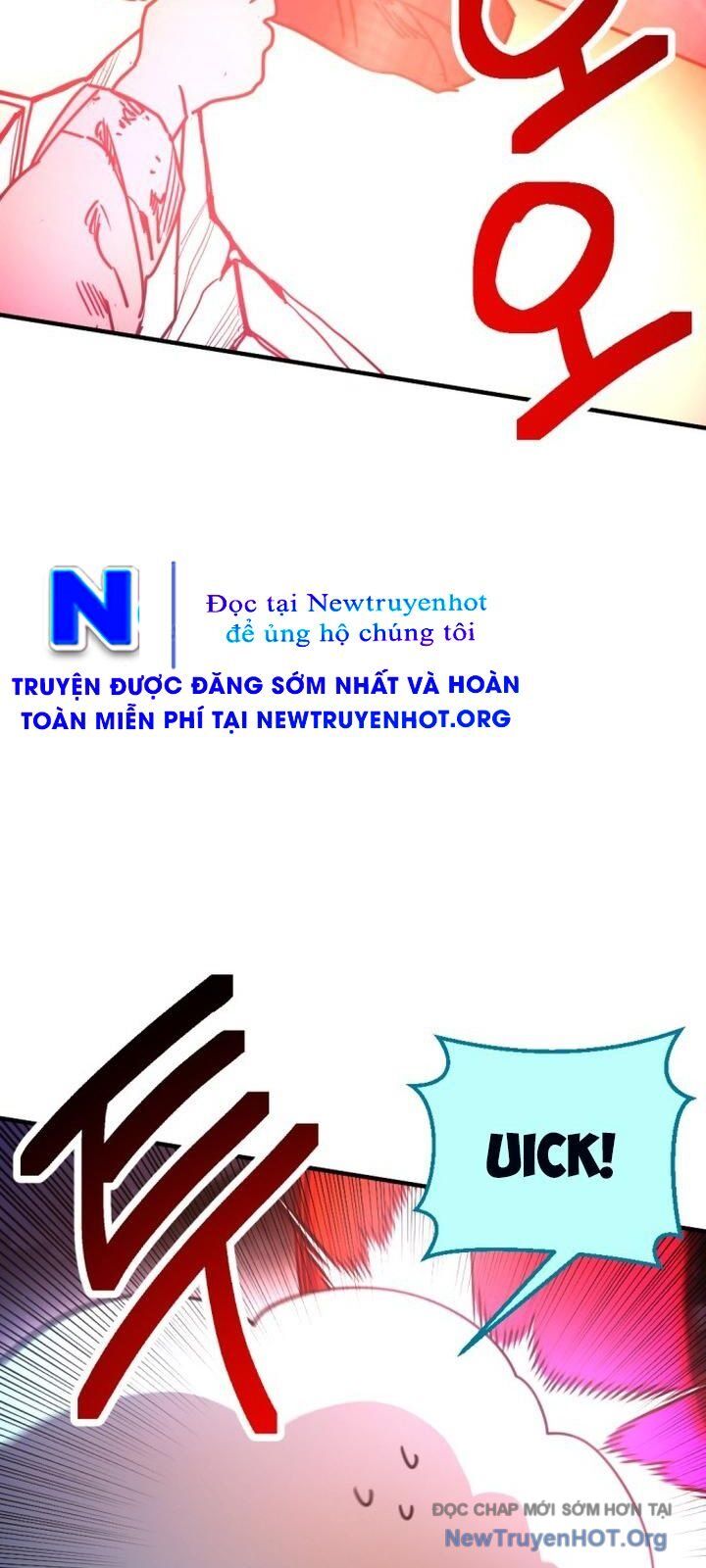 Mê Cung Mộng Ảo Chương 26 Ảnh 18