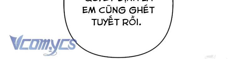Trước Khi Em Có Ý Định Chạy Trốn Ta Sẽ Ngăn Chặn Nó Chương 12 Ảnh 76