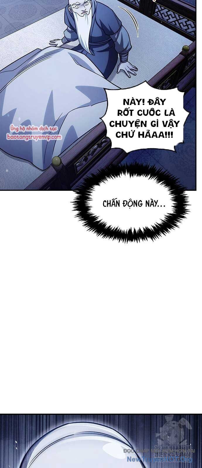 Thiên Qua Thư Khố Đại Công Tử Chương 136 Ảnh 7