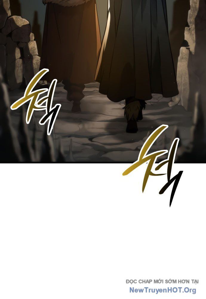 Sử Thi Valhalla Chương 41 Ảnh 8