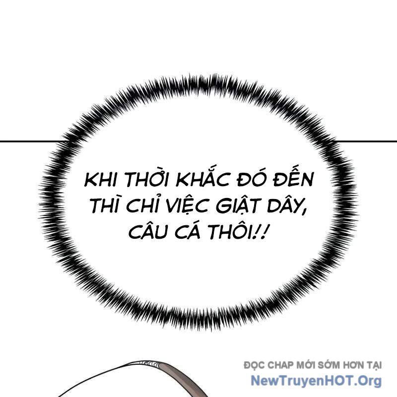 Học Viện Minh Triết Chương 2 Ảnh 152