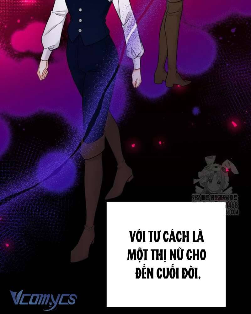 Trước Khi Em Có Ý Định Chạy Trốn Ta Sẽ Ngăn Chặn Nó Chương 6 Ảnh 70