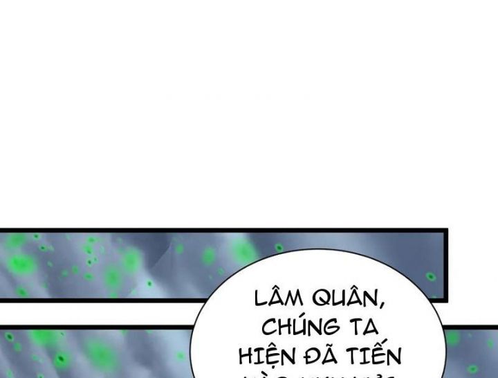 Kỷ Nguyên Kỳ Lạ Chương 498 Ảnh 55