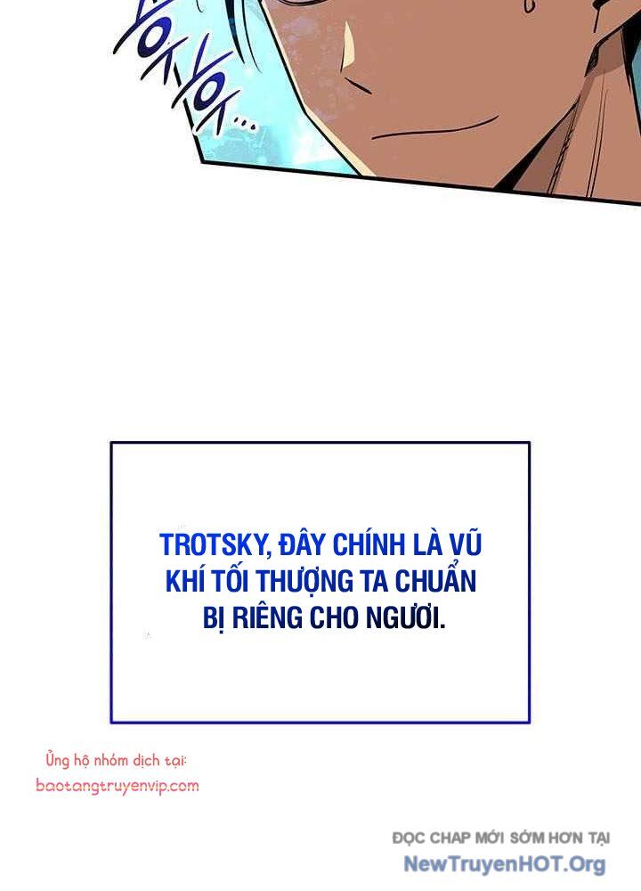 Tôi Là Lính Mới Chương 225 Ảnh 45