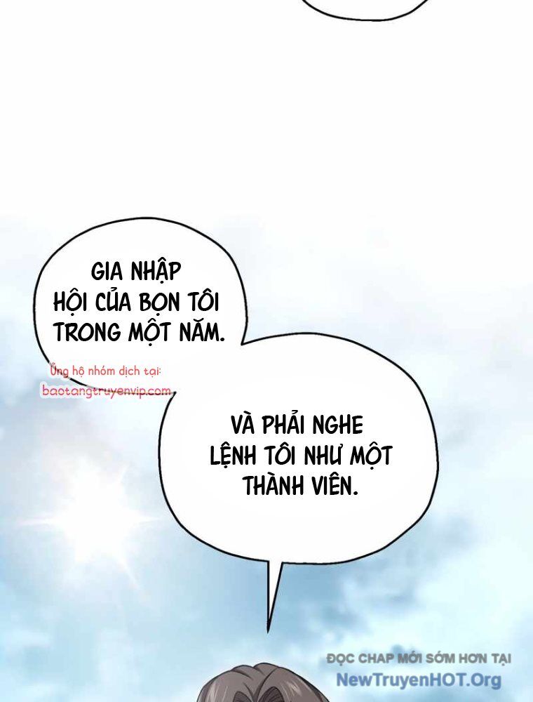 Chỉ Mình Ta Hồi Sinh Chương 51 Ảnh 19