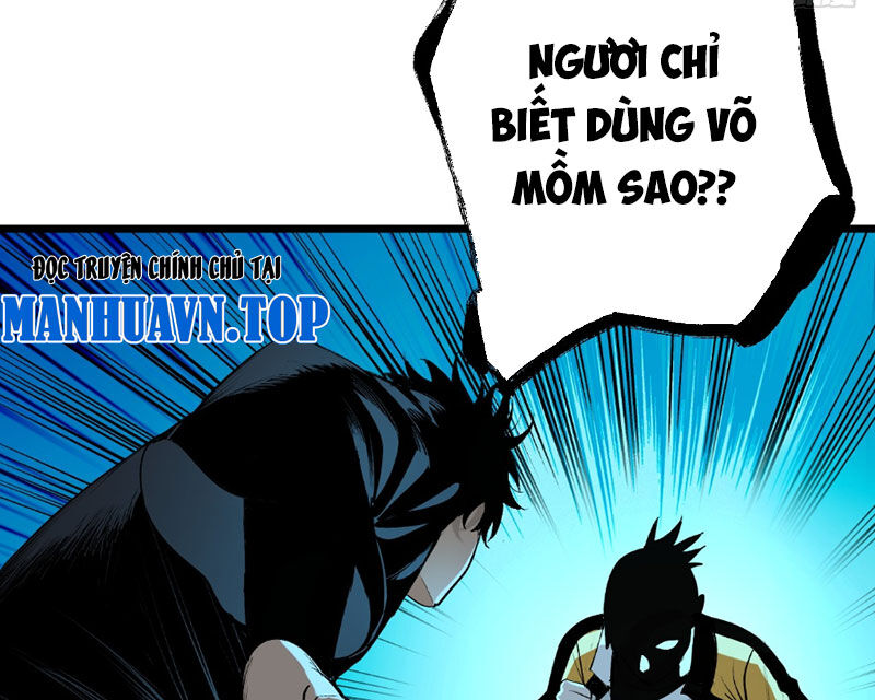 Ta Có Một Sở Nghiên Cứu Quái Vật Chương 11 Ảnh 135