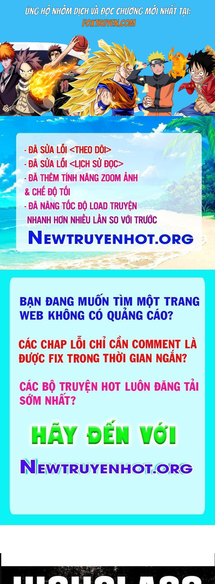 Thượng Lưu Chương 38 Ảnh 2