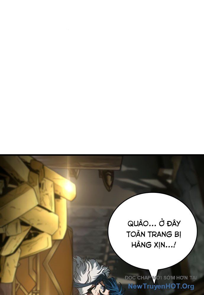 Sử Thi Valhalla Chương 41 Ảnh 116