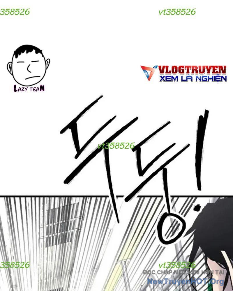 Thượng Lưu Chương 33 Ảnh 199