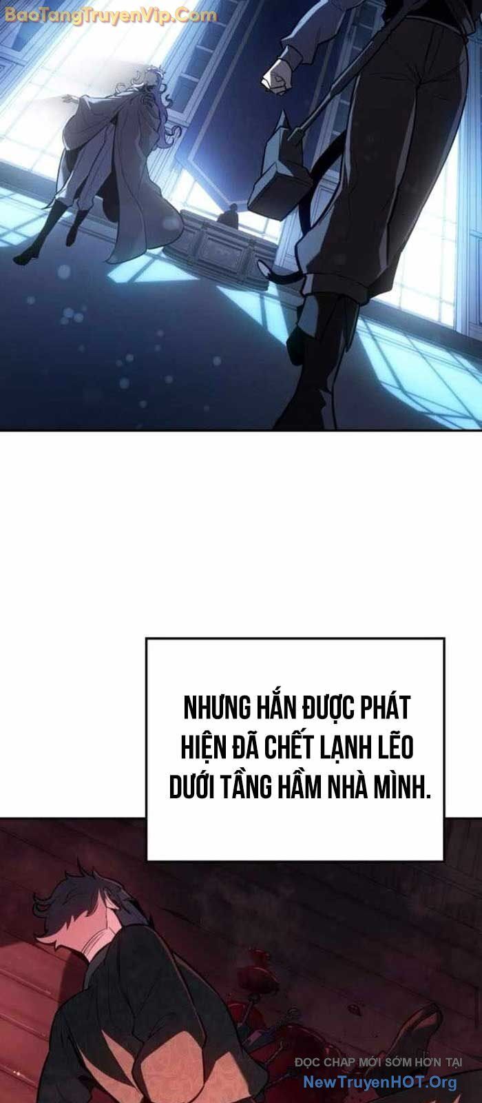 Băng Vương Chương 33 Ảnh 91