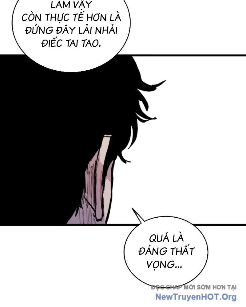 Thượng Lưu Chương 27 Ảnh 79