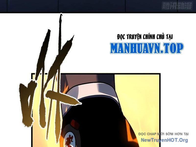Mệnh Luân Chi Chủ! Khi Dị Biến Giáng Lâm Nhân Gian! Chương 134 Ảnh 143
