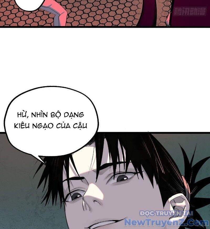 Ta Có Một Sở Nghiên Cứu Quái Vật Chương 10 Ảnh 107