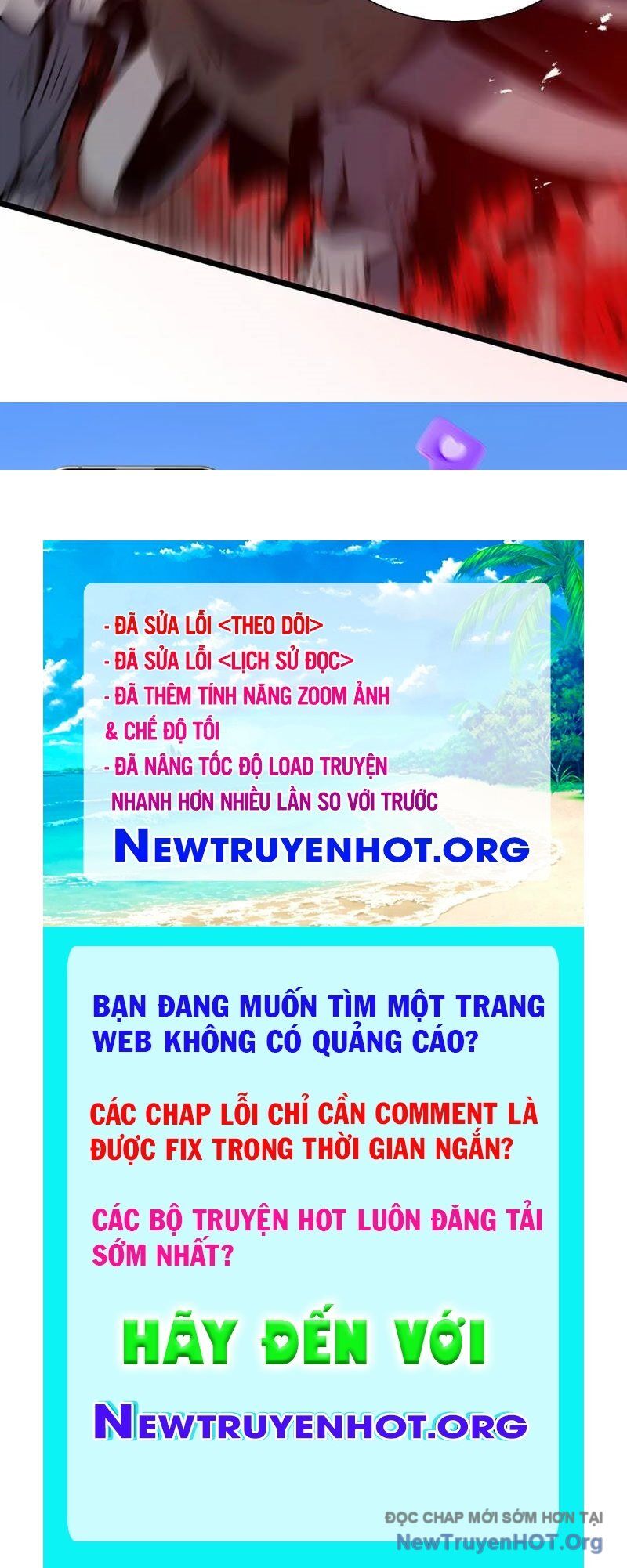 Ta Ký Kết Khế Ước Với Chính Mình Chương 101 Ảnh 142