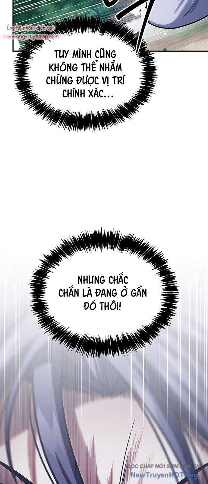 Thiên Qua Thư Khố Đại Công Tử Chương 136 Ảnh 65