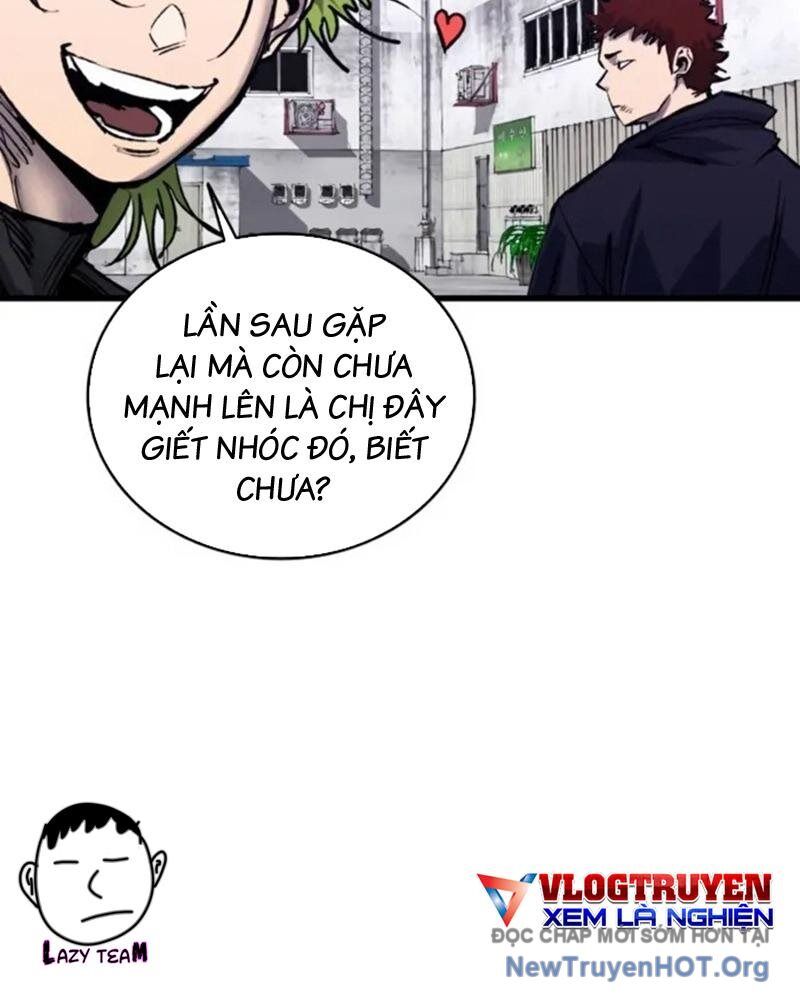 Thượng Lưu Chương 33 Ảnh 153