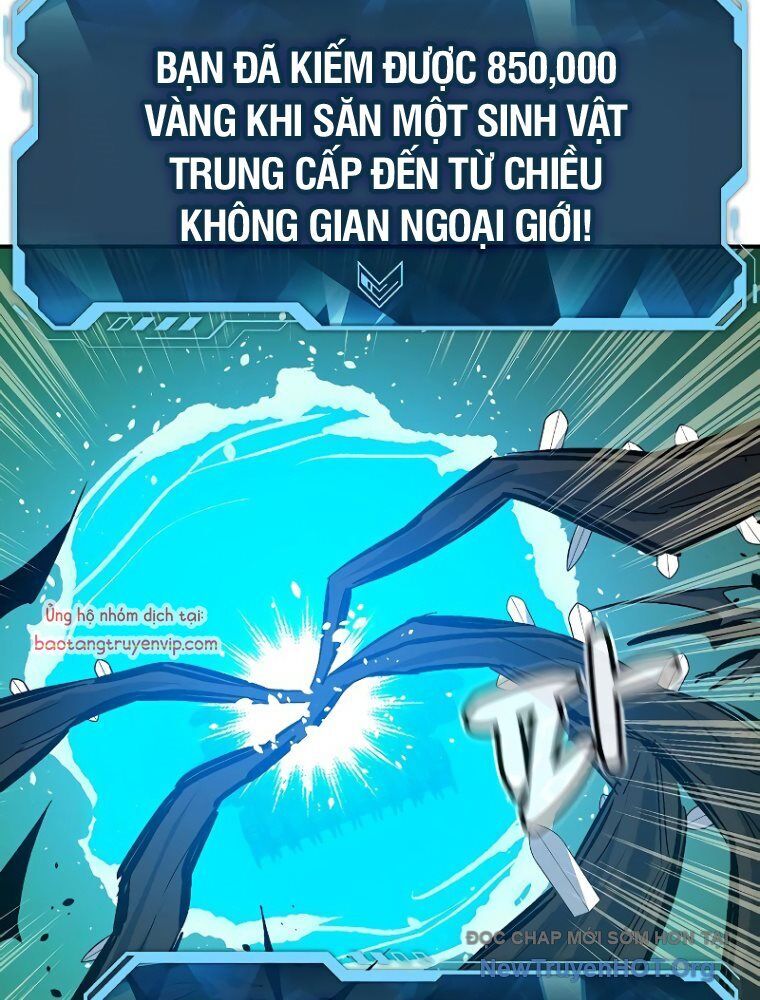 Độc Cô Tử Linh Sư Chương 172 Ảnh 105