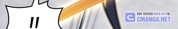 Con Trai Út Của Bá Tước Là Một Người Chơi Chương 113 Ảnh 133